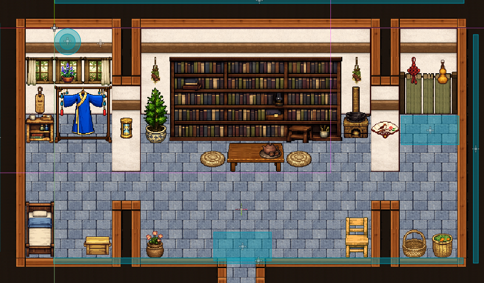 远志家室内最终版